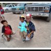 Niños de Súchil